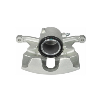 Herth+Buss Jakoparts J3220845 - Brake Caliper (Front Right Hand)