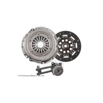 Blue Print ADM53085 - Clutch Kit (+CSC)