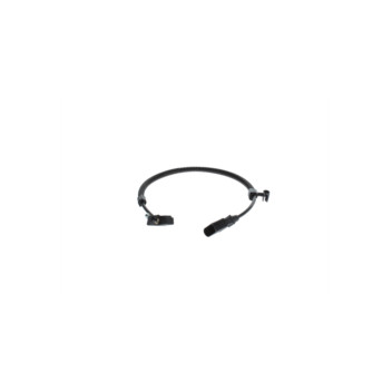 Bosch 0986280754 - Crank Angle Sensor