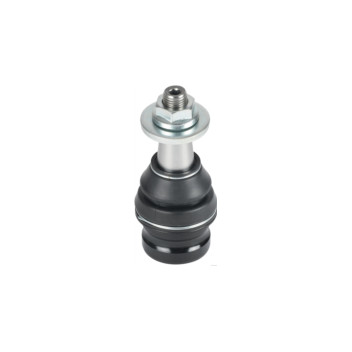 Herth+Buss Jakoparts J4860841 - Ball Joint (Front)