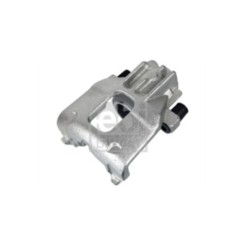 Febi 178089 - Brake Caliper (Front Right Hand)