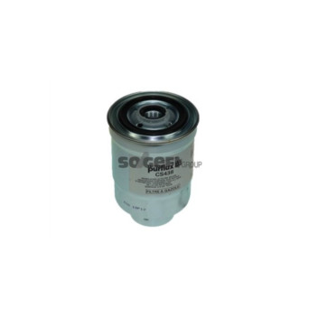  CS438 - Purflux Diesel Filter