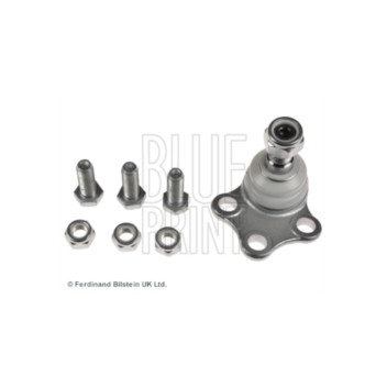  ADZ98631 - Ball Joint