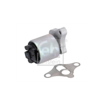 Febi 21159 - EGR Valve