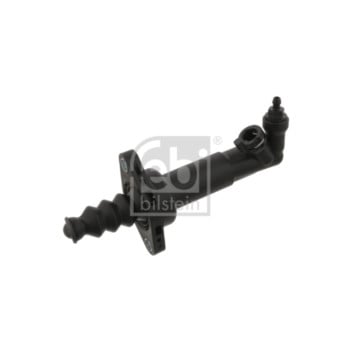 Febi 34859 - Clutch Slave Cylinder