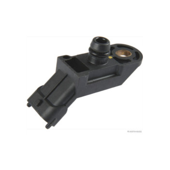 Herth+Buss Elparts 70670003 - Boost Pressure Sensor