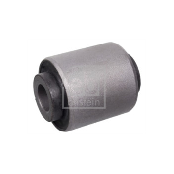 Febi 102343 - Susp/Control/Wishbone/Arm Bush/Mount (Rear Left Hand+Right Hand)