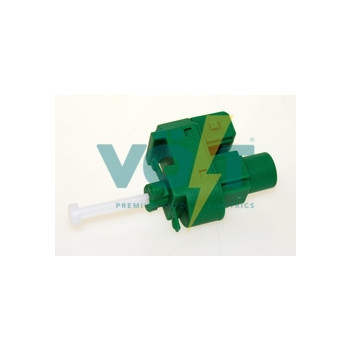 Volt VOL99355SWT - Brake Light Switch