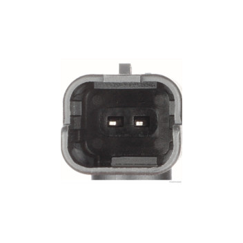 Herth+Buss Elparts 70610526 - Crank Angle Sensor