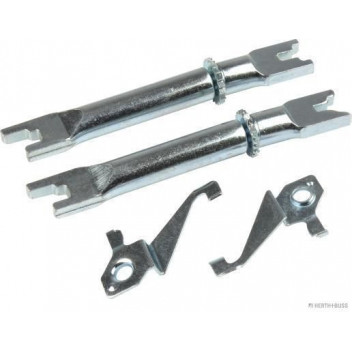 Herth+Buss Jakoparts J3574000 - Brake Adjuster (Rear)