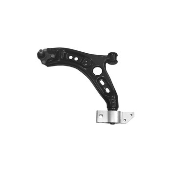 Camber CCA16904 - Track Control Arm (Front Left Hand)