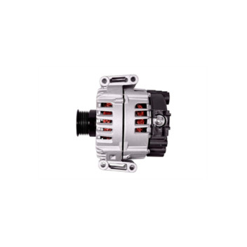 Hella 8EL015637-431 - Alternator
