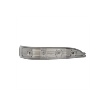 Trupart MSP2170 - Mirror Indicator Lamp (Right Hand)