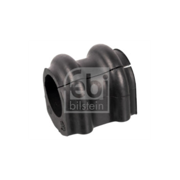 Febi 170848 - Anti Roll Bar/Stabiliser Bush/Kit (Front)