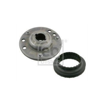 Febi 27997 - Strut Mount (Front)