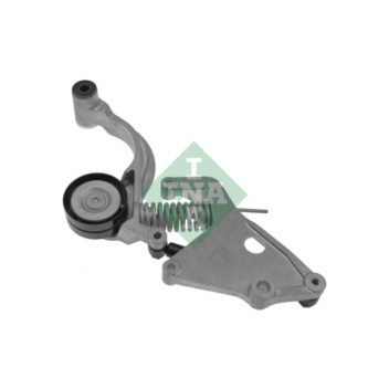 INA 534015910 - Tensioner Lever