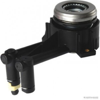 Herth+Buss Jakoparts J2413002 - Concentric Slave Cylinder