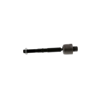 Moog HO-AX-14813 - Tie Rod (Front)