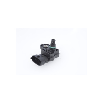 Bosch 0261230283 - Boost Pressure Sensor