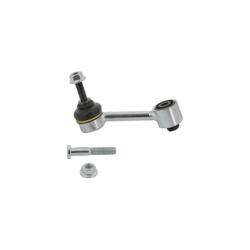 Moog VO-LS-0418 - Stabiliser Link (Rear Left Hand+Right Hand)