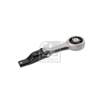 Febi 108779 - Engine/Transmission Bush/Mount (Rear)