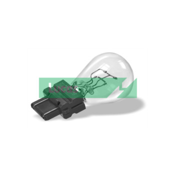 Lucas LLB180T - Indicator Light (Front+Rear)