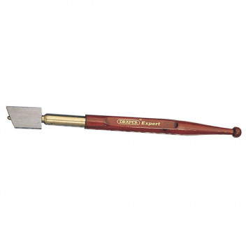 Draper Expert 35477 - Expert Diamond Glass Cutter