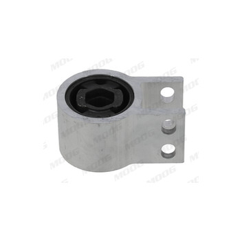 Moog OP-SB-15488 - Trailing Arm Mount/Bush (Front Left Hand+Right Hand)