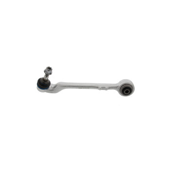 Moog BM-TC-10923 - Track Control Arm (Front Left Hand)