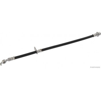 Herth+Buss Jakoparts J3702073 - Brake Hose (Front Left Hand+Right Hand)
