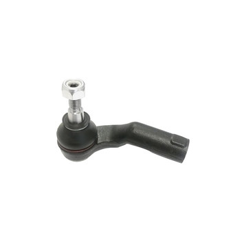 Camber CTR35060 - Tie Rod End (Front Left Hand)