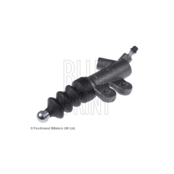 Blue Print ADH23606 - Clutch Slave Cylinder