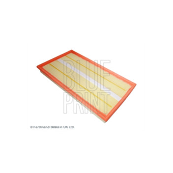 Blue Print ADU172230 - Air Filter