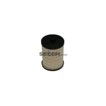Purflux C511 - Fuel Filter
