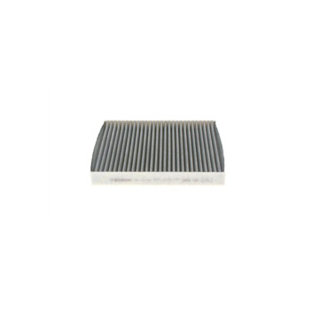 Bosch 1987432543 - Cabin Filter