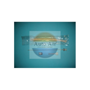 Auto Air 31-3969 - Receiver Dryer