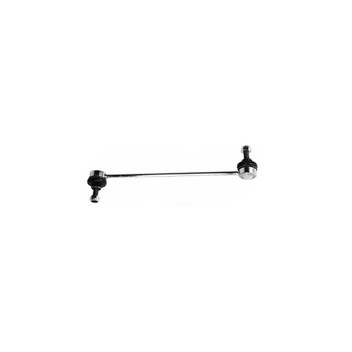 Camber CDL46583 - Stabiliser Link (Front Left Hand+Right Hand)