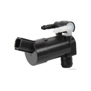 Herth+Buss Elparts 65451078 - Washer Pump