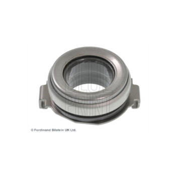 Blue Print ADM53316 - Clutch Release Bearing