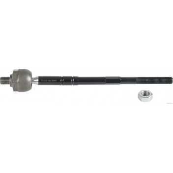 Herth+Buss Jakoparts J4840811 - Tie Rod (Front)