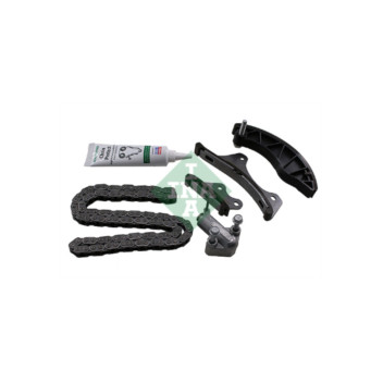 INA 559100820 - Timing Chain Kit