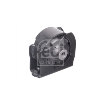 Febi 102288 - Engine/Transmission Bush/Mount (Front)
