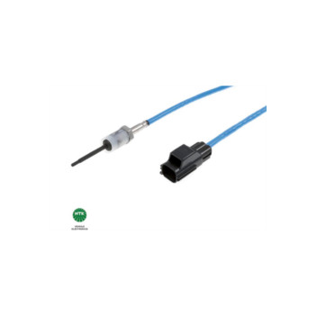 NTK 96144 - Exhaust Gas Temperature Sensor