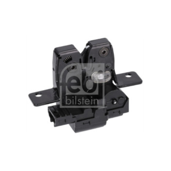 Febi 186310 - Lock