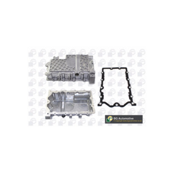BGA Group SP5900 - Engine Sump