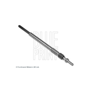  ADM51814 - Glow Plug