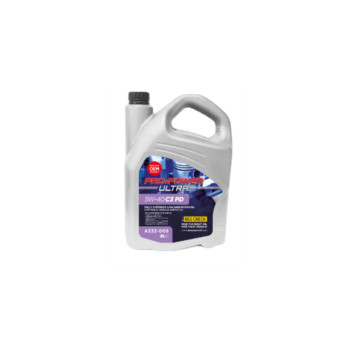 Pro+Power Ultra A332-005 - Engine Oil