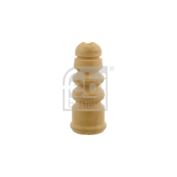 Febi 23478 - Bump Top (Rear)