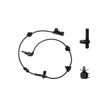 Volt VOL41953ABS - Wheel Speed Sensor (Rear Left Hand+Right Hand)