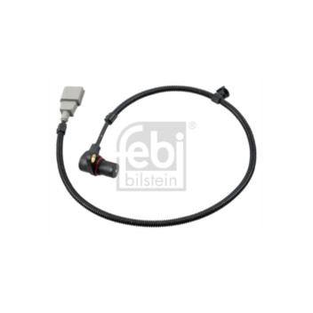 Febi 24446 - Crank Angle Sensor